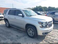 Used spare tire for sale  Auburndale