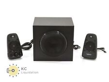 Logitech z623 thx for sale  Blue Springs
