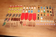 Lego piraten insulaner gebraucht kaufen  Hamburg