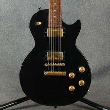 Gibson les paul for sale  SHEFFIELD