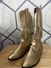 embroidered boots for sale embroidered boots for sale DARTFORD