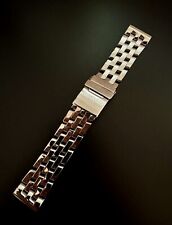 breitling pilot armband gebraucht kaufen breitling pilot armband gebraucht kaufen Schwieberdingen