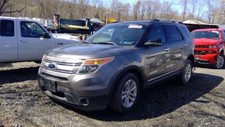 Used rear frame for sale  Ringoes