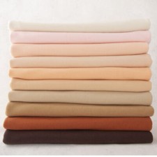 Fabric doll jersey for sale Fabric doll jersey for sale  LYME REGIS