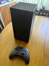 Microsoft xbox series for sale  Orange