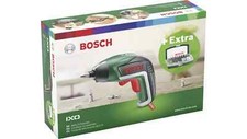 Bosch 06039a800s ixo gebraucht kaufen  Nürnberg
