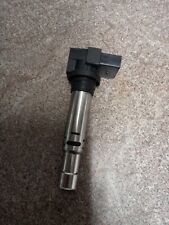 1.4 tsi 1.6 for sale  NANTWICH