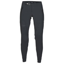 Fox flexair pant gebraucht kaufen  Icking