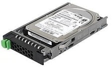 Sata 4tb 7.2k usato  Italia
