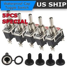 Toggle switch heavy for sale  Houston