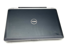 Dell latitude e6430 for sale  PETERBOROUGH