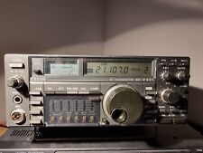 Icom 731s transceiver for sale  UK