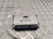 Seat ibiza ecu for sale  DONCASTER