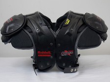 Riddell power jpk for sale  Meridian