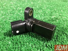 Camshaft position sensor for sale  Miami