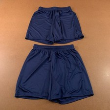 Lot womens medium for sale  Smithville