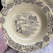 Bucks county royal for sale  Negaunee