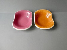 Raviers petits plats d'occasion  Mortrée