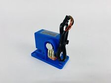 Life Fitness C1 motor de resistência vertical para bicicleta com chicote de fios M-100A (RM38) comprar usado  Enviando para Brazil