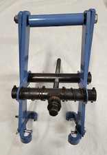 Otc 6494 universal for sale  San Diego