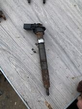 Transporter t5.1 2010 for sale  CANNOCK