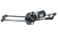 Tringlerie moteur essuie d'occasion  Lanmeur
