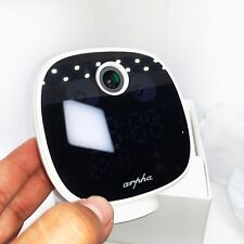 Smart 1080p security for sale  Chicago
