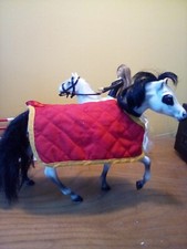 toy horse jumps for sale toy horse jumps for sale SWANLEY