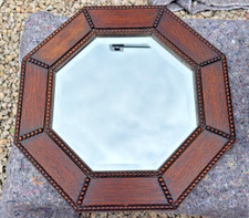 Art deco mirror for sale  CARDIFF
