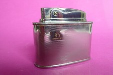 Vintage rowenta bridge gebraucht kaufen  Deutschland