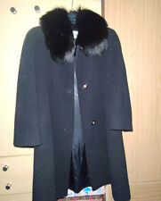 Cappotto donna con usato  Chieti