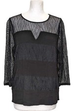 Tops shirts comptoir d'occasion  Saint-Pryvé-Saint-Mesmin