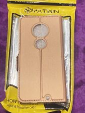 Motorola moto leather for sale  NEWCASTLE UPON TYNE