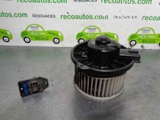 Motore riscaldamento per usato  Ferrara
