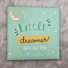 Little dreamer baby for sale  Hesperia