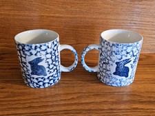 Gibson houseware ceramic d'occasion  Expédié en Belgium