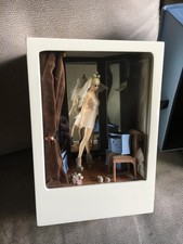 Lanvin lmited edition d'occasion Lanvin lmited edition d'occasion  Nesles-la-Vallée