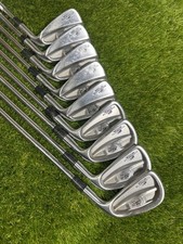 Cobra pro gw for sale  NEWCASTLE UPON TYNE