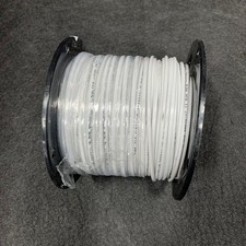 500ft 18 awg cable for sale 500ft 18 awg cable for sale Salt Lake City