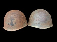 ww2 italian helmet for sale ww2 italian helmet for sale Edmond