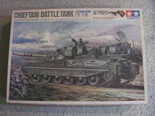 Tamiya remote control for sale  Spring