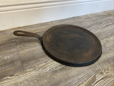 Wagner ware sidney for sale  Lakeland