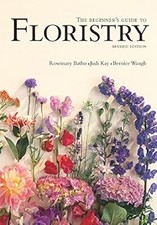 Beginners guide floristry for sale  UK