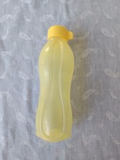 Bouteille tupperware d'occasion  Elven