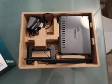 Modem router link usato  Milano