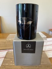 mercedes mug for sale mercedes mug for sale EPSOM