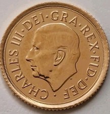 Buy 2022 memorial for sale  SUNBURY-ON-THAMES