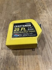 Vintage collectable yellow for sale  Indianapolis