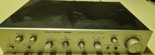 fisher stereo amplifier gebraucht kaufen fisher stereo amplifier gebraucht kaufen Bad Füssing