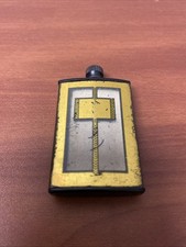 Vintage match king for sale  Springfield